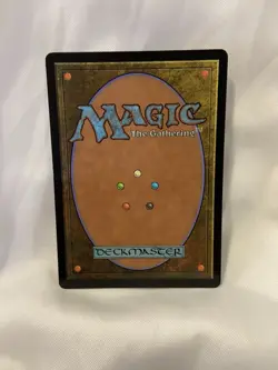 MTG For the Common Good - BLB Bloomburrow - 172 - NM - Image 3