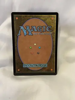 MTG - Warren Warleader - Bloomburrow - NM/N MYTHIC 0038 - Image 3