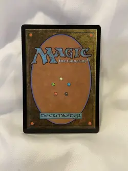 MTG - ROTTENMOUTH VIPER - Bloomburrow MYTHIC 0107 - Image 3