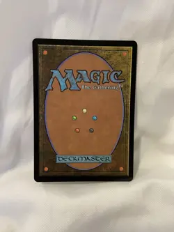 Hearthborn Battler 0139 | BLB | NM/M| MTG - Image 3