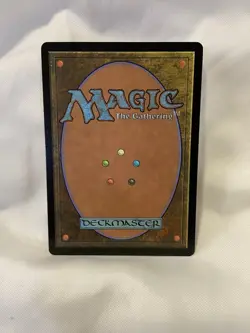 Emberheart Challenger Bloomburrow (BLB) 133 MTG - Image 3