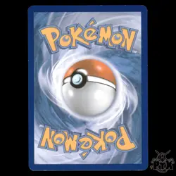 M Gardevoir ex #106/160 XY Primal Clash LP/Lightly Played Pokemon 2015 - Image 2