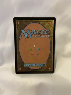 Stormchaser’s Talent - MTG BLB - Magic The Gathering - Image 3