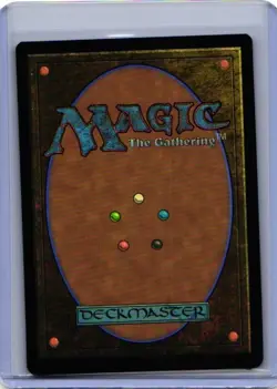 Shadow, Mysterious Assassin - 50 - NM - Commander: FINAL FANTASY - MTG - Image 2