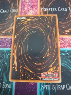 Yugioh Elemental Hero Shining Phoenix Enforcer EOJ-EN033 Ultra 1st Edition NM - Image 3