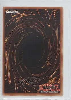 Insect Imitation 1st Ed. YuGiOh Pharaoh's Servant #PSV-068 2002 - Image 2