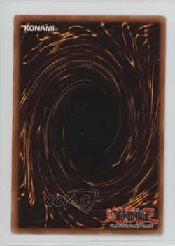 Insect Imitation 1st Ed. YuGiOh Pharaoh's Servant #PSV-068 2002 - Image 2