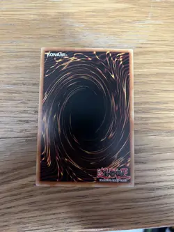 Yugioh - Hippo Carnival - SP15-EN040 1ST EDITION - Shatter-foil rare - NM - Image 2