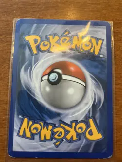Machamp 31/130 Reverse Holo Rare Diamond & Pearl Base Set Pokemon TCG Card - Image 2