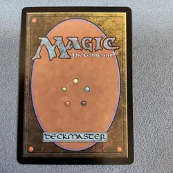 MTG- Stormchaser's Talent- Bloomburrow- Near Mint Cond- MAGIC CARD - Image 2