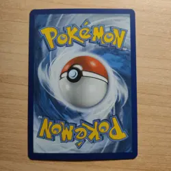 Registeel 96/168 - NM SM Celestial Storm - Pokemon 2018 Rare TCG Card - Image 2