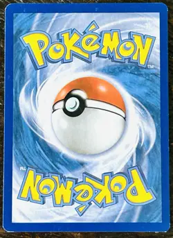 2014 Pokemon XY Diglett Card Set 58/146 NM - Image 3