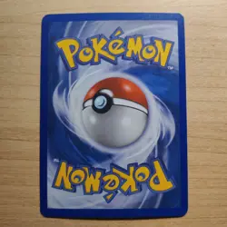 Deoxys 4/110 - NM HOLO RARE Holon Phantoms Delta Species - Pokemon 2006 TCG Card - Image 2