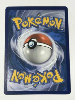 Pokemon Card TCG - Multi Switch 164/147 Secret Rare - Burning Shadows Near Mint - Image 2