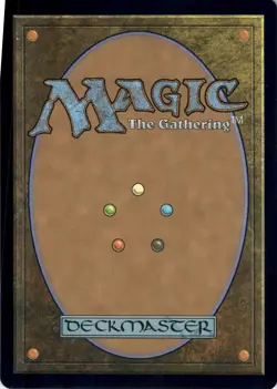 Dour Port-Mage (Showcase) Bloomburrow - Magic MTG NM - Image 2