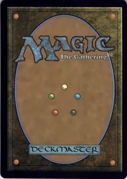 Dour Port-Mage Bloomburrow - Magic MTG NM - Image 2