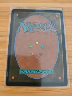 MTG Battlefield Forge (Borderless) 297 The Brothers' War M/NM Free UK P&P - Image 2