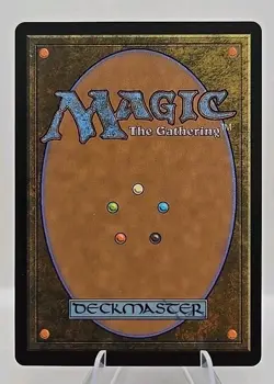 Annie Flash, the Veteran MTG Outlaws of Thunder Junction Regular - Image 2