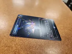 Jeweled Lotus (Borderless) Mtg Commander Masters Foil - Image 2