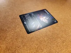 Jeweled Lotus (Borderless) Mtg Commander Masters Foil - Image 5