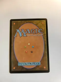 1x MTG Caretaker's Talent - Enchantment - Bloomburrow (BLB) Rare #0006 Regular - Image 2