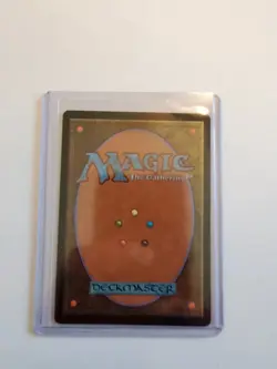 1x MTG Caretaker's Talent - Enchantment - Bloomburrow (BLB) Rare #0006 Regular - Image 4