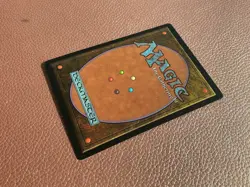 Winding Canyons MTG Magic the gathering - Image 3