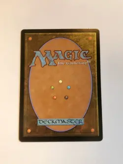 1x MTG Mossborn Hydra - Landfall Creature - Foundations (FDN) Rare #0107 Regular - Image 2