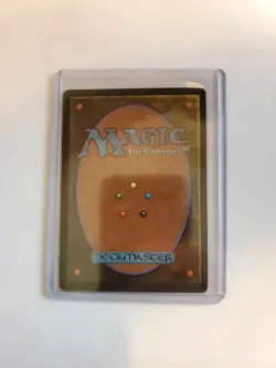 1x MTG Mossborn Hydra - Landfall Creature - Foundations (FDN) Rare #0107 Regular - Image 4