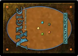 Kavaron Skywarden - C - - Normal - Edge of Eternities - #140 - NM - MTG - Image 2