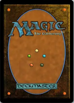 Intrepid Tenderfoot - C - - Normal - Edge of Eternities - #193 - NM - MTG - Image 2