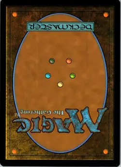 Virus Beetle - C - - Normal - Edge of Eternities - #124 - NM - MTG - Image 2