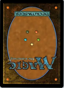 Exosuit Savior - C - - Normal - Edge of Eternities - #16 - NM - MTG - Image 2