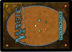 Gravblade Heavy - C - - Normal - Edge of Eternities - #102 - NM - MTG - Image 2