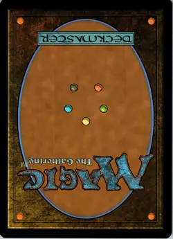 Faller's Faithful - U - - Normal - Edge of Eternities - #100 - NM - MTG - Image 2