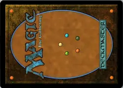 Fungal Colossus - C - - Normal - Edge of Eternities - #184 - NM - MTG - Image 2