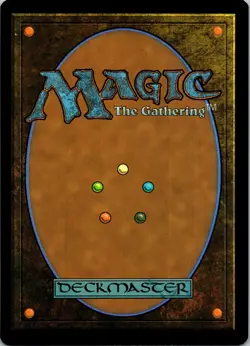 Conspiracy - R - - Normal - Universes Beyond: Assassin's Creed - #88 - NM - MTG - Image 2
