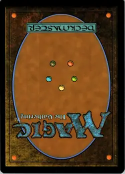 Meltstrider's Gear - C - - Normal - Edge of Eternities - #198 - NM - MTG - Image 2