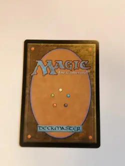1x MTG Ral, Crackling Wit Legendary Planeswalker Bloomburrow (BLB) #0230 Regular - Image 2