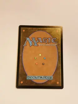 1x MTG Three Tree City - Legendary Land - Bloomburrow (BLB) Rare #0260 - Regular - Image 2