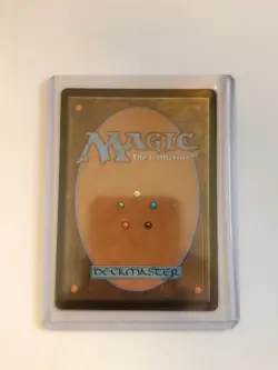 1x MTG Three Tree City - Legendary Land - Bloomburrow (BLB) Rare #0260 - Regular - Image 4