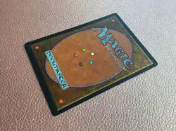 Unfulfilled desires MTG Magic the gathering - Image 3