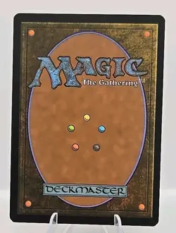 Zevlor, Elturel Exile MTG Commander Legends: Battle for Baldur's Gate Regular - Image 2