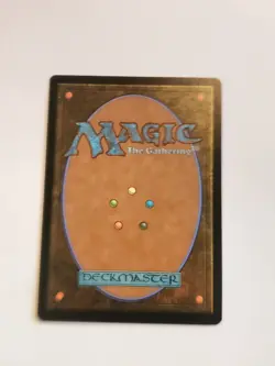 1x MTG Necropotence-Wilds of Eldraine: Enchanting Tales (WOE) Mythic #31 Regular - Image 2