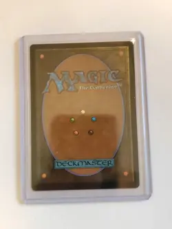 1x MTG Necropotence-Wilds of Eldraine: Enchanting Tales (WOE) Mythic #31 Regular - Image 4