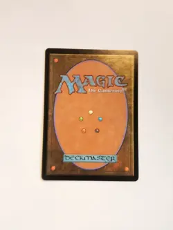 1x MTG Innkeeper's Talent - Enchantment- Bloomburrow (BLB) #0180 Regular - Image 2