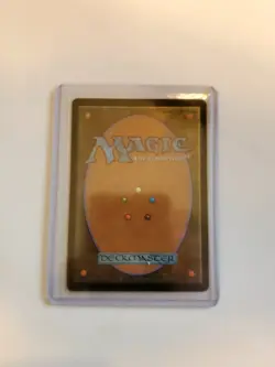 1x MTG Innkeeper's Talent - Enchantment- Bloomburrow (BLB) #0180 Regular - Image 4