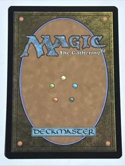 MTG Lord of the Rings Shire Terrace Foil 0261 NM - Image 2