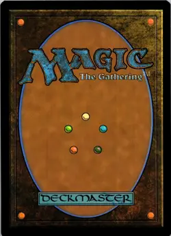 Murder - U - - Normal - Universes Beyond: Assassin's Creed - #92 - NM - MTG - Image 2