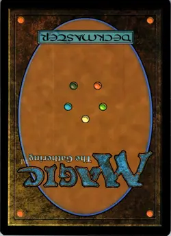 Lydia Frye - U - - Normal - Universes Beyond: Assassin's Creed - #60 - NM - MTG - Image 2